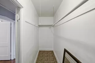 17 Garfield St, Oak Park, IL 60304 - Photo 32