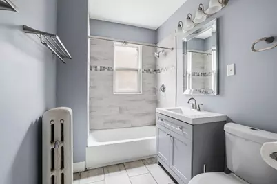 17 Garfield Street, Oak Park, IL 60304 - Photo 16