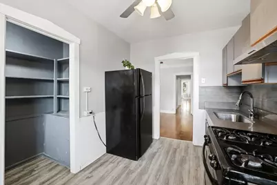 17 Garfield Street, Oak Park, IL 60304 - Photo 42