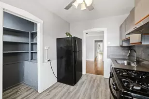 17 Garfield St, Oak Park, IL 60304 - Photo 42