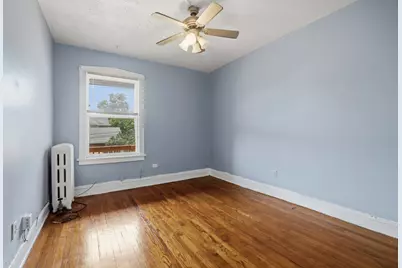 17 Garfield Street, Oak Park, IL 60304 - Photo 38