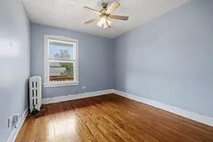 17 Garfield St, Oak Park, IL 60304 - Photo 38