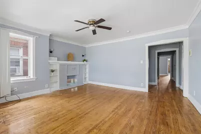 17 Garfield Street, Oak Park, IL 60304 - Photo 6
