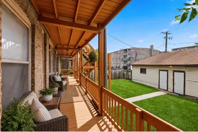 17 Garfield Street, Oak Park, IL 60304 - Photo 22