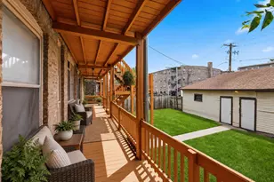 17 Garfield St, Oak Park, IL 60304 - Photo 22