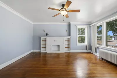 17 Garfield Street, Oak Park, IL 60304 - Photo 26