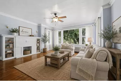 17 Garfield Street, Oak Park, IL 60304 - Photo 24