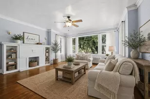 17 Garfield St, Oak Park, IL 60304 - Photo 24