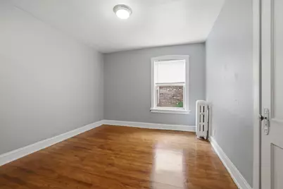17 Garfield Street, Oak Park, IL 60304 - Photo 30