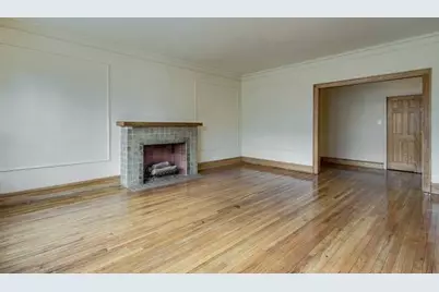 1350 E Hyde Park Boulevard #2E, Chicago, IL 60615 - Photo 2