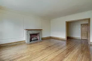 1350 E Hyde Park Blvd, Chicago, IL 60615 - Photo 2