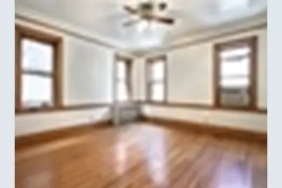 1350 E Hyde Park Boulevard #2E, Chicago, IL 60615 - Photo 10