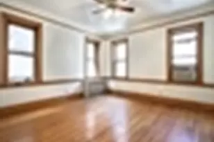 1350 E Hyde Park Blvd, Chicago, IL 60615 - Photo 10