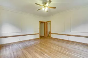 1350 E Hyde Park Blvd, Chicago, IL 60615 - Photo 6