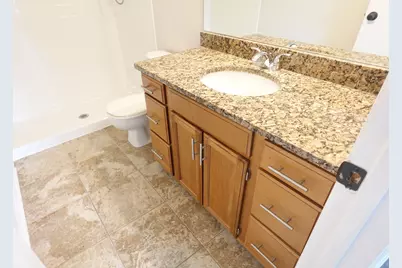 231 University Lane #D, Elk Grove Village, IL 60007 - Photo 22