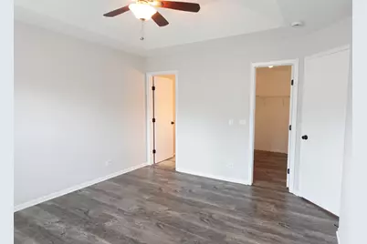 231 University Lane #D, Elk Grove Village, IL 60007 - Photo 26