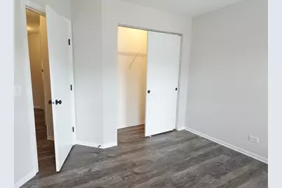231 University Lane #D, Elk Grove Village, IL 60007 - Photo 18