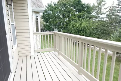 231 University Lane #D, Elk Grove Village, IL 60007 - Photo 2