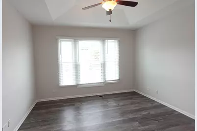 231 University Lane #D, Elk Grove Village, IL 60007 - Photo 20