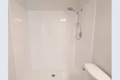 231 University Lane #D, Elk Grove Village, IL 60007 - Photo 24