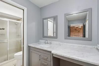 105 W Dover Drive, Mount Prospect, IL 60056 - Photo 16