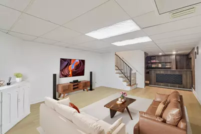 105 W Dover Drive, Mount Prospect, IL 60056 - Photo 20