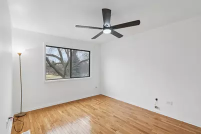 105 W Dover Drive, Mount Prospect, IL 60056 - Photo 18