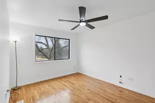 105 W Dover Dr, Mount Prospect, IL 60056 - Photo 18