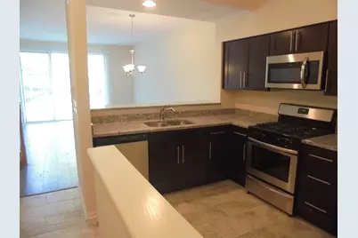 1454 Walnut Hill Avenue, Saint Charles, IL 60174 - Photo 6