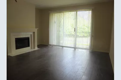 1454 Walnut Hill Avenue, Saint Charles, IL 60174 - Photo 12