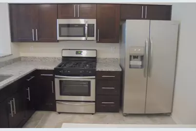 1454 Walnut Hill Avenue, Saint Charles, IL 60174 - Photo 10