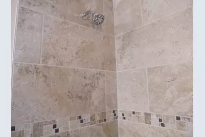 1454 Walnut Hill Avenue, Saint Charles, IL 60174 - Photo 26