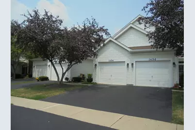1454 Walnut Hill Avenue, Saint Charles, IL 60174 - Photo 30