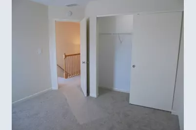 1454 Walnut Hill Avenue, Saint Charles, IL 60174 - Photo 28