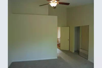 1454 Walnut Hill Avenue, Saint Charles, IL 60174 - Photo 22