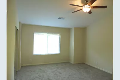 1454 Walnut Hill Avenue, Saint Charles, IL 60174 - Photo 16