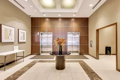 200 N Jefferson Street #2407, Chicago, IL 60661 - Photo 2