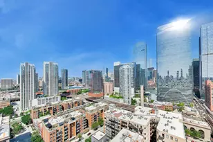 200 N Jefferson St, Chicago, IL 60661 - Photo 18
