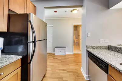 200 N Jefferson Street #2407, Chicago, IL 60661 - Photo 10