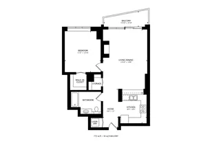 200 N Jefferson St, Chicago, IL 60661 - Photo 20