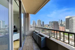 200 N Jefferson St, Chicago, IL 60661 - Photo 16