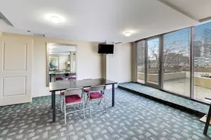 200 N Jefferson St, Chicago, IL 60661 - Photo 24