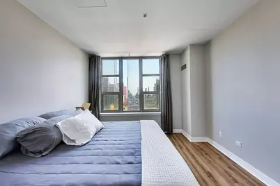 200 N Jefferson Street #2407, Chicago, IL 60661 - Photo 12