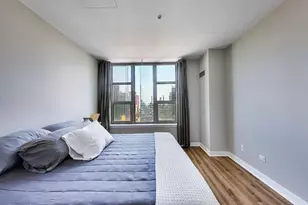 200 N Jefferson St, Chicago, IL 60661 - Photo 12