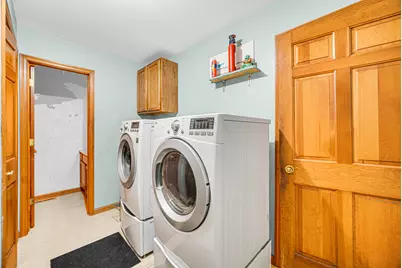 3423 Grandmore Avenue, Gurnee, IL 60031 - Photo 10