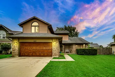 3423 Grandmore Avenue, Gurnee, IL 60031 - Photo 20