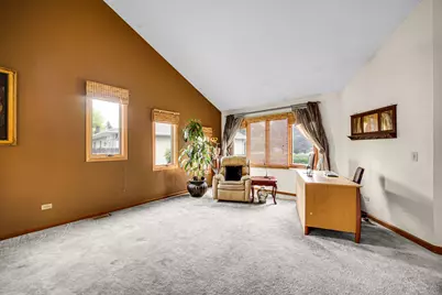 3423 Grandmore Avenue, Gurnee, IL 60031 - Photo 4