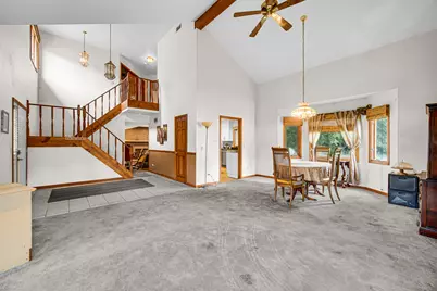 3423 Grandmore Avenue, Gurnee, IL 60031 - Photo 2