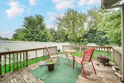 3423 Grandmore Avenue, Gurnee, IL 60031 - Photo 18