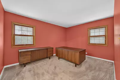 1109 Lancaster Avenue, Elk Grove Village, IL 60007 - Photo 24